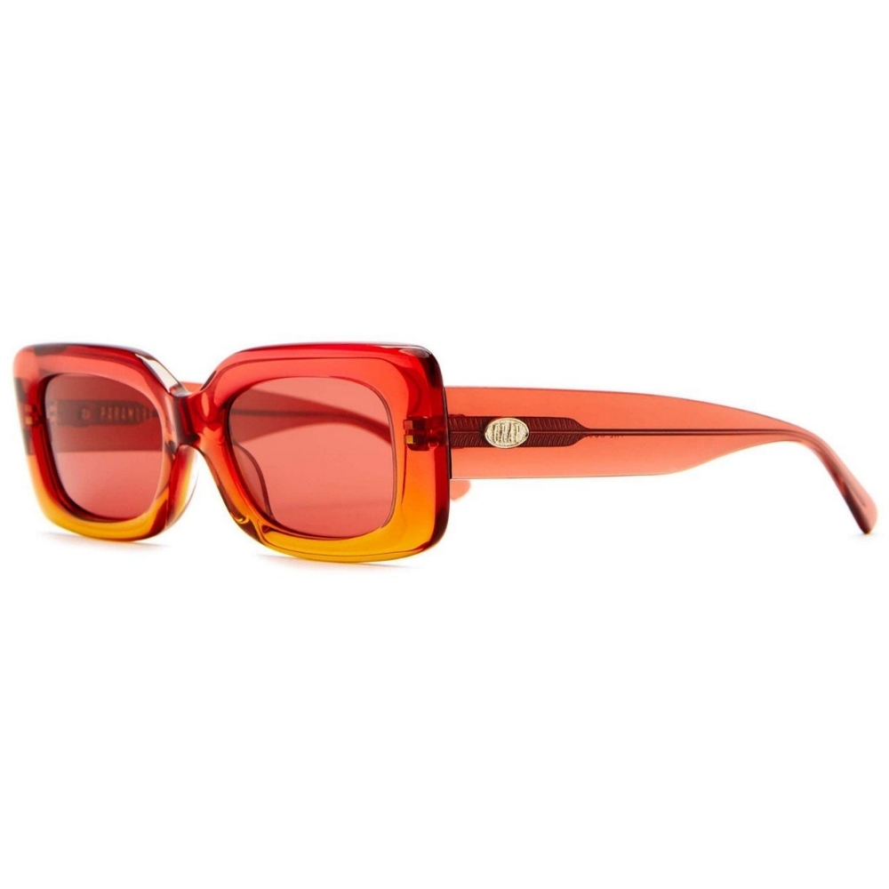 ISO Paramore x Crap Eyewear